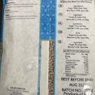 17f573652ca0f9cfee7cc33525cf4a21.jpg