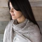 30d9f34ed9489a718d5f06844a7989b8.jpg