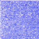 58cce602d0d7cb653368806a53652645.jpg