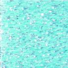 6e578b4e4371efd42456dab85143a706.jpg