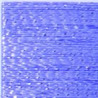 7578e738cf2e928479be227f5c9e8f81.jpg