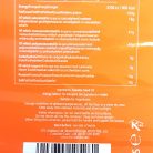 8410d3400ee8f53bd4fdceebb04b65f2.jpg