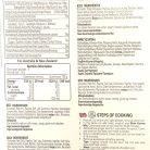 8420ff7f86f280d0be961a7ca1aa5e0d.jpg
