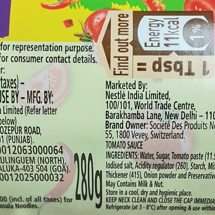 8a1f0658f24fdbefbdf628a3b2d17e11.jpg