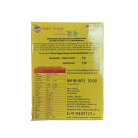 8eec9819cd11624c0c515c28832c96a0.png
