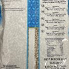 914118bef1cd21ac09e0ee178c24430b.jpg