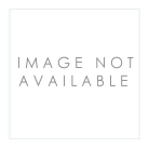 91d6ae96ae87427f9a1ca7148686e69d.png