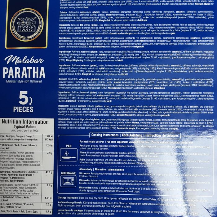 a7490243460eb454c170053b5514c4a2.jpg