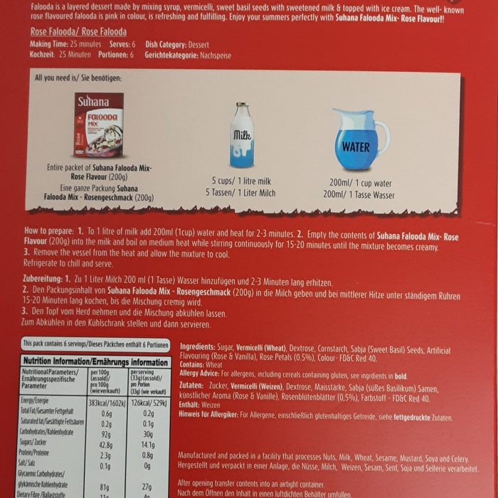 aafe5badac24623c810a90f7197fafe3.jpg