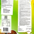 b22adc359d351f503b54ed189750bb6f.jpg