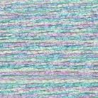 b78c0c54b5c33a4735de4781fdf1f88b.jpg