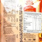 bf59ff163e272be6a6ab3245e161b263.jpg