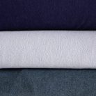 c34a806066ed5baff63bb82596f457b8.jpg