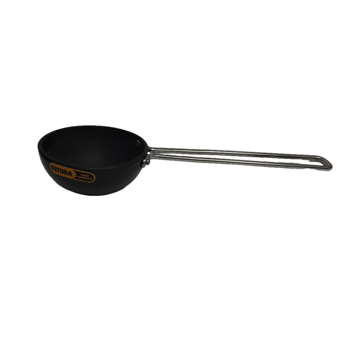 c3ecd78b1ceff9e2ddb569f8a0404d26.png