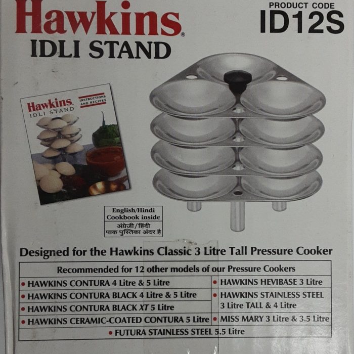 c42f6a148780c286c597817bc2bd4056.jpg
