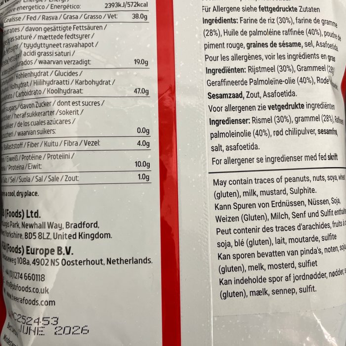 ca15f4829077fc385e6fa6b6bca9a8f2.jpg