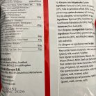 ca15f4829077fc385e6fa6b6bca9a8f2.jpg