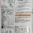d8465473fe995fe61668f96459a86ce9.jpg