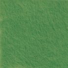 fdea7beef8cac76acf70c9fddfa9e74a.jpg