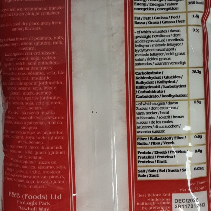 03aa50ab549105cb31554462d423f17a.jpg