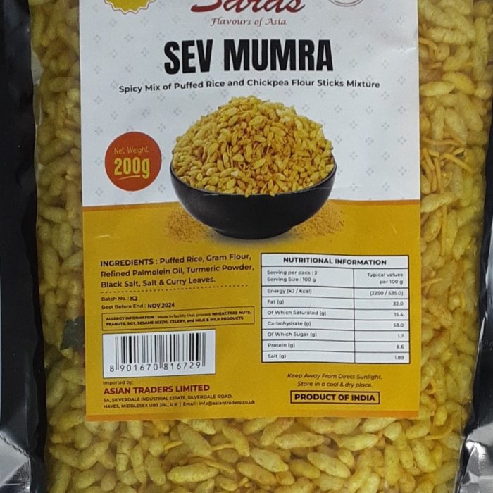 32e65c87c922ac69f314c4785cf7b5c9.jpg