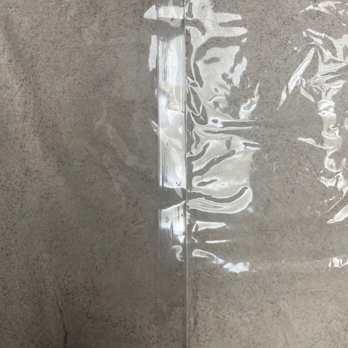 361f46b4fb0c0de387c2cc5fd8142079.jpg