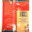 7ac22175171d2233af3c63abf0aab633.jpg