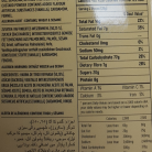 8a12771ee2c2ed35eb6be1e302a89ada.png