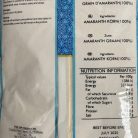 8b30645d08fdd4d1e3ec55dedcc1ca31.jpg