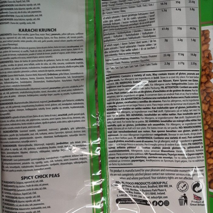 a7d62c122fc793fc85308eed343a16f3.jpg