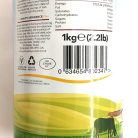 a890daa618e195748b8fb2bb4fb072c0.jpg