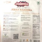 abaaa779a475ff704dd4361b0c690039.jpg