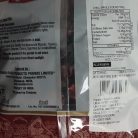 ad3bced5b7688534819284eaf1fe4d57.jpg