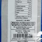 b7e2ce9a0c6e61cf449e5152fc138113.jpg