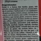 bf2a88299dd83909e07cf0597f2f2764.jpg
