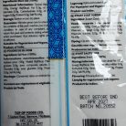 d8de8c2a559627ae786b5bde70d2b351.jpg