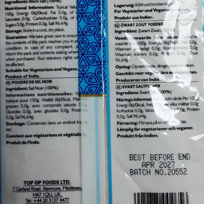 d8de8c2a559627ae786b5bde70d2b351.jpg