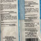 d90e54a11458cd0bdeb95a44b9932857.jpg