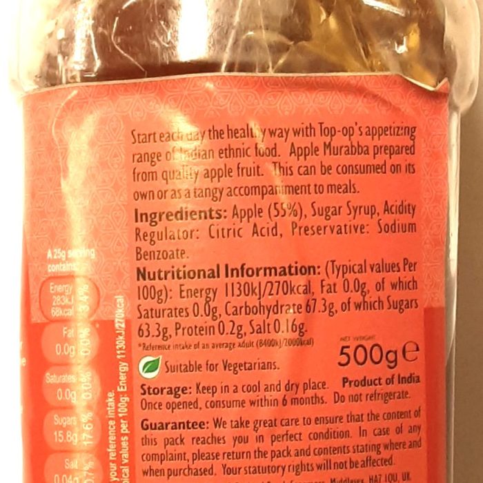ed90f9ef7b03f671e1d21c17d714663e.jpg