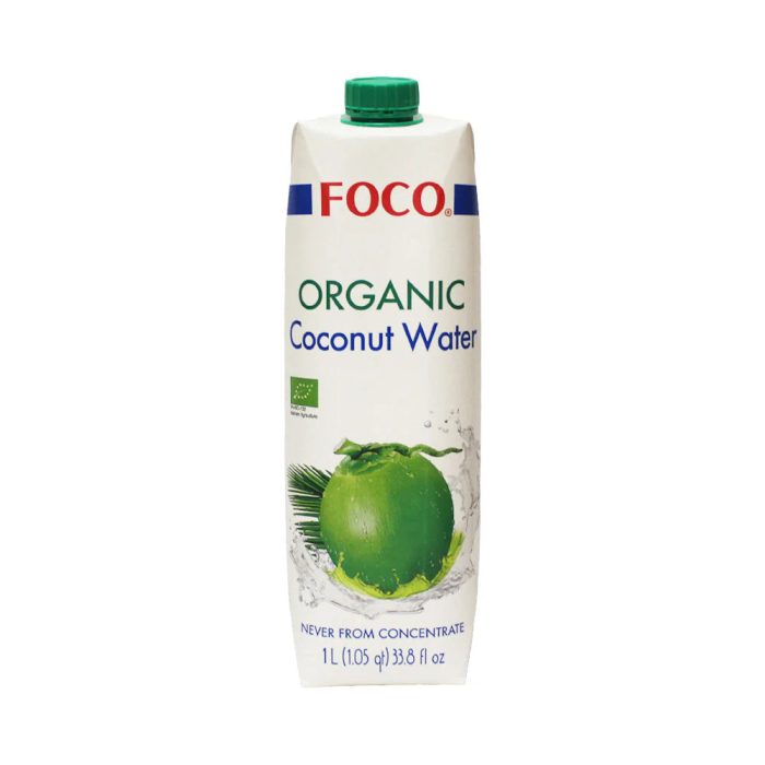 f105fda3d1c62bb3726a00668dc7cf6d.webp