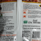 768f5d0cec282158c8a038999095e8be.png