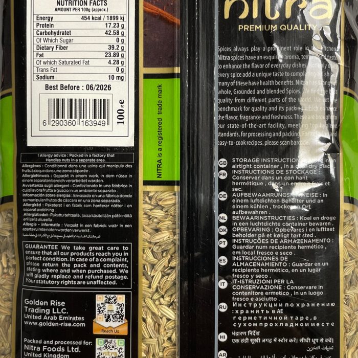 7bd020ac00751af7816b53cf9bdd2724.jpg