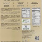 8e0105d3be2309074d645ace4cb9b167.jpg
