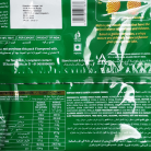 95797406e03d4a1d9df6fbc2b5f4e15b.png