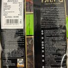 b793e3d79f0ce720c6a1da4479bb5fac.jpg