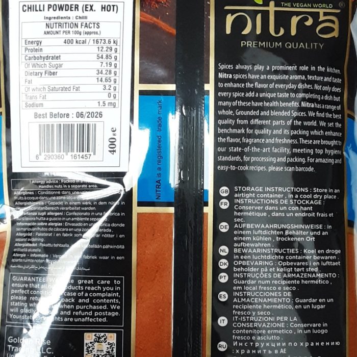 c2145586a332e37707738ab6eb54af61.jpg