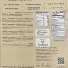 dcd1ef0a50a1603c423f7bf9e51a2712.jpg