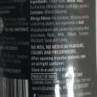 f575aceca13a8ca723e868476dcd8378.jpg