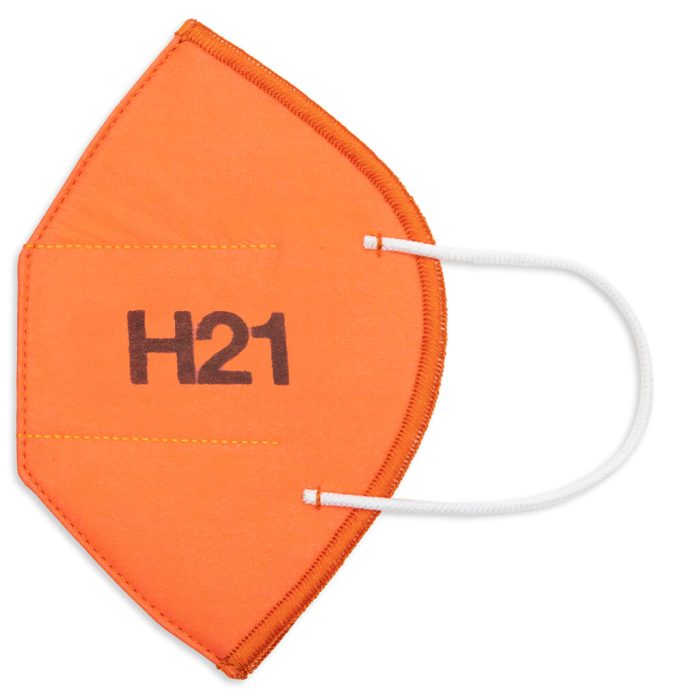 2b202e526e04ca71fc8cdebd710aa581.jpg