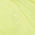 2f17fb036d3dd34e052049a0c5a402cf.jpg